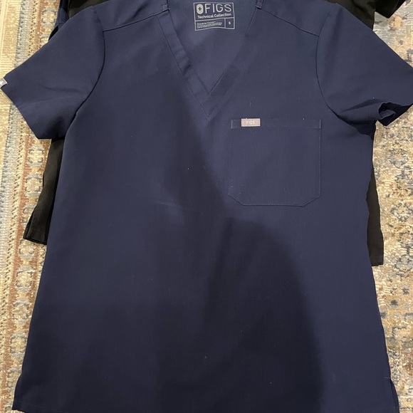 Figs - Picture 3 of 6